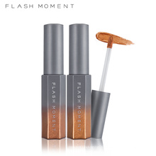 Flashmoment Long-Lasting Glitter Liquid Eyeshadow